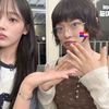 ningningx_1