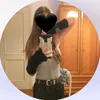 user795740729
