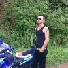 mt542405