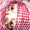 user5911561667116