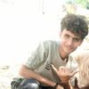 user3881628130772