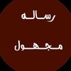user97643881