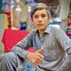 isrrajan124