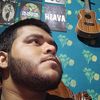 guitarist.alif4