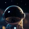 astronautgenz