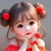 khin.thet.win56