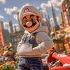 nfsmoonlight.guy28