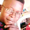 mouctar.yaya17