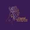 crystal_store_by_farah
