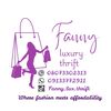 fanny.lux.thrift