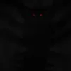 deathlorel