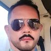 endar.mansyah