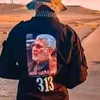 king_of..theseas
