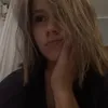 mar_garetti