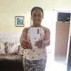 cleidepereira7161