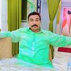 ABID KHAN