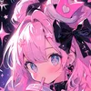 kawaiinovas