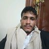 user4184487030379