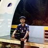arman___7228