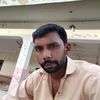 tassawar405