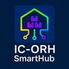 icorhsmarthub