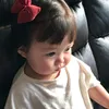 gsjr.gs