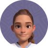 pattie.applegarth