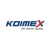 KOIMEX PARTNER