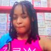 simqueen7