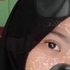 tata._pricil