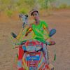 abooujg