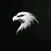 motive__ex7