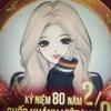 ngoc.doan.cute