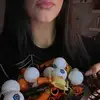 acaiichrvll