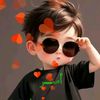 user4575299596142