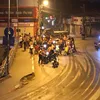 ditcuchungmaytuoilon8866