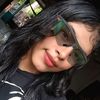 luz.maria1343