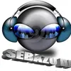 sebazodj
