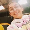 denzz_wasnt_here