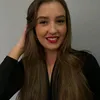 sahra.monte