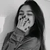 (بـۦٰ۪۫ـيرلا ↯˼ ┊🇰🇼🍃↯