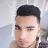 user8050132261272