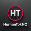 HumanTokHQ