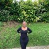 nondumoshangase