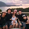 byeonahrin