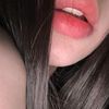 xir._.19