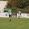 thomii___10