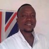 gyesievans837