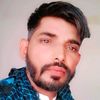 .iftihar