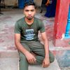 muhid.ahmed53